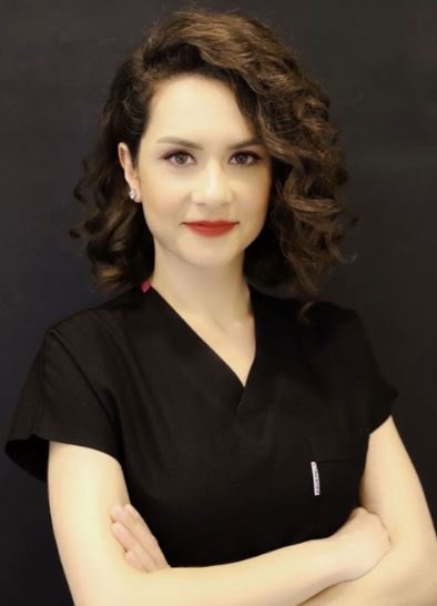 CK Clinic - CK Clinic