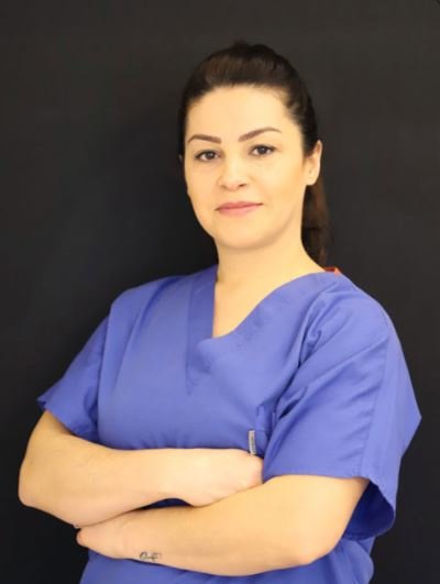 CK Clinic - CK Clinic