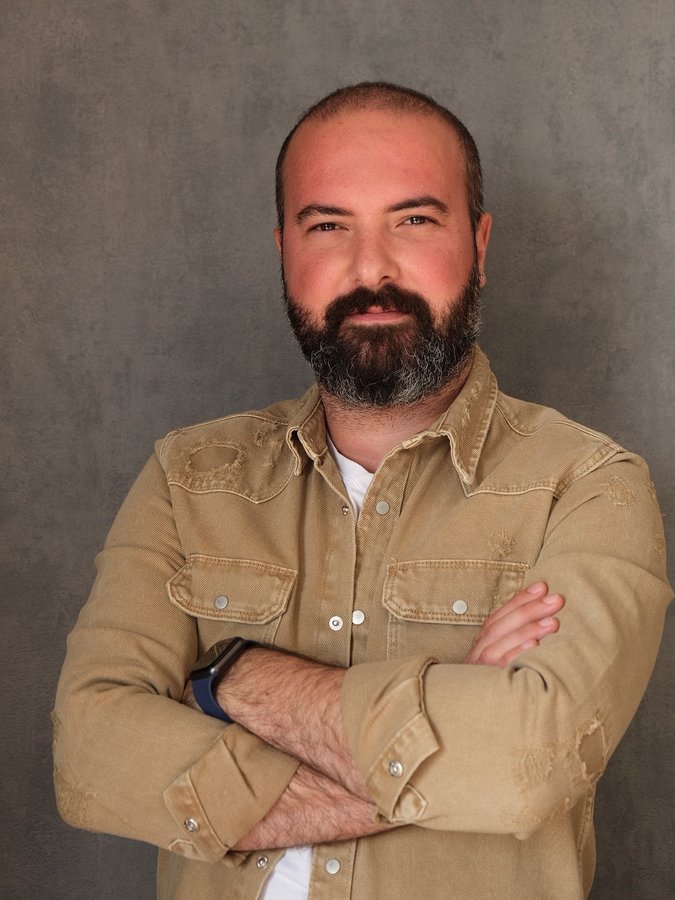 CK Clinic - CK Clinic