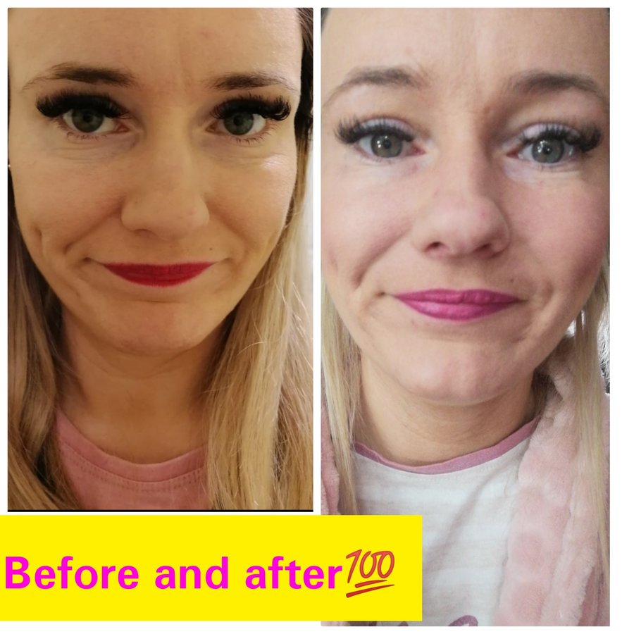 CK Clinic - CK Clinic