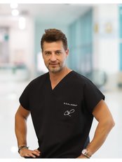 CK Clinic - CK Clinic