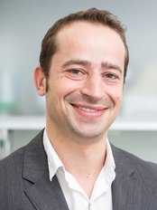 CK Dental - CK Dental