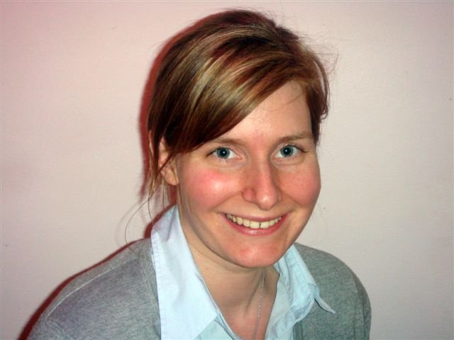 CK Physiotherapy - CK Physiotherapy