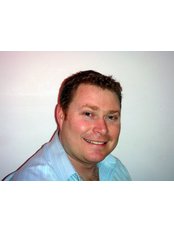 CK Physiotherapy - CK Physiotherapy