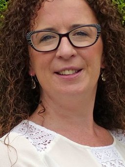 Clair Breen Counselling & Psychotherapy - Lucan - Clair Breen Counselling & Psychotherapy - Lucan