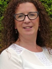 Clair Breen Counselling & Psychotherapy - Lucan - Clair Breen Counselling & Psychotherapy - Lucan