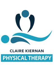 Claire Kiernan Physical Therapy - Claire Kiernan Physical Therapy