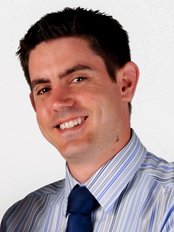 Clane Chiropractic - Clane Chiropractic