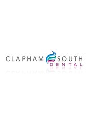 Clapham South Dental - Clapham South Dental