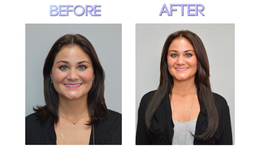 Clara Alexander Clinic - Clara Alexander Clinic