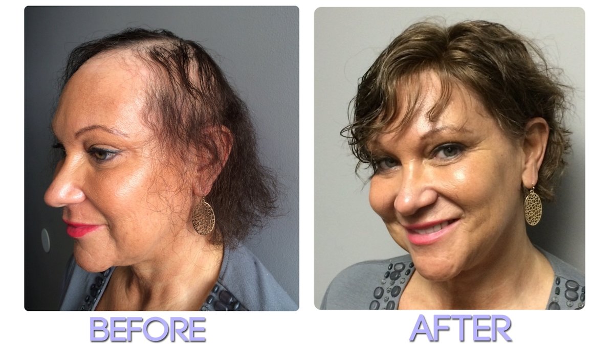 Clara Alexander Clinic - Clara Alexander Clinic
