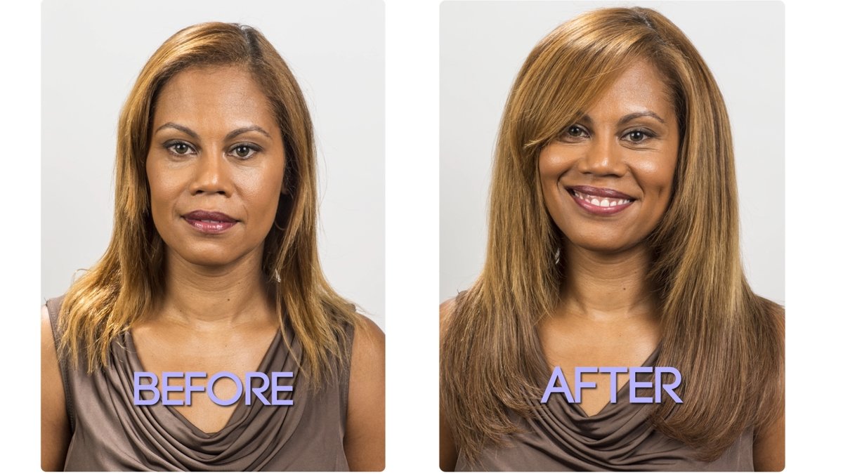 Clara Alexander Clinic - Clara Alexander Clinic
