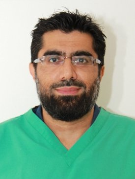 Claradent Dental Care - Claradent Dental Care