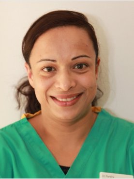 Claradent Dental Care - Claradent Dental Care