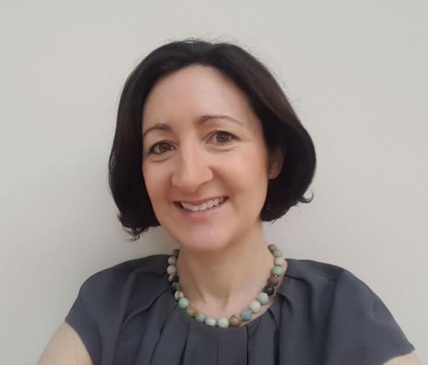 شارع كلير الطبية - Clare Street Medical