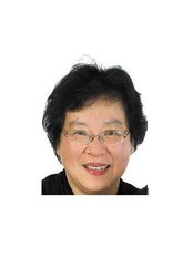 شارع كلير الطبية - Clare Street Medical