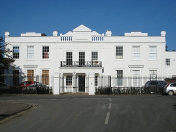 Clare Waterer Hypnotherapy - Newmarket - Clare Waterer Hypnotherapy - Newmarket
