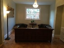 Clare Waterer Hypnotherapy - Newmarket - Clare Waterer Hypnotherapy - Newmarket