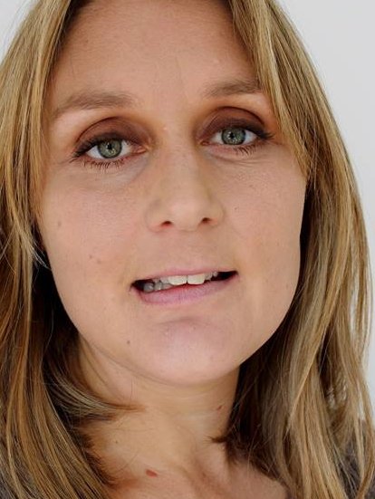 كلير ووترر التنويم المغناطيسي - سودبوري - Clare Waterer Hypnotherapy - Sudbury