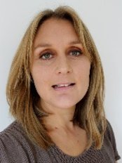 كلير ووترر التنويم المغناطيسي - سودبوري - Clare Waterer Hypnotherapy - Sudbury