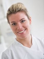 Clarence House Dental Health Centre - Clarence House Dental Health Centre