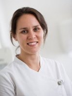 Clarence House Dental Health Centre - Clarence House Dental Health Centre