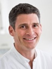 Clarence House Dental Health Centre - Clarence House Dental Health Centre