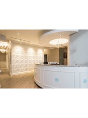 Clarington Dental Centre - Clarington Dental Centre