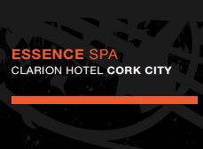 Clarion Hotel Cork - Clarion Hotel Cork