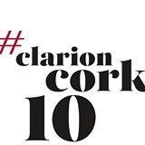 Clarion Hotel Cork - Clarion Hotel Cork