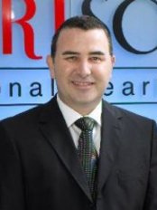 Clarisound - Professional Hearing Care -Selangor - Clarisound - Professional Hearing Care -Selangor