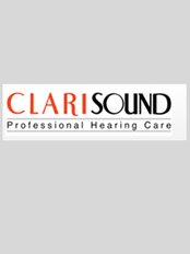 Clarisound Professional Hearing Care -Tanjong Tokong - Clarisound Professional Hearing Care -Tanjong Tokong