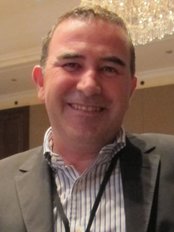 Clarisound - Professional Hearing Care - Clarisound - Professional Hearing Care