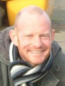 Clarity Acupuncture Clinic - Birstall - Clarity Acupuncture Clinic - Birstall