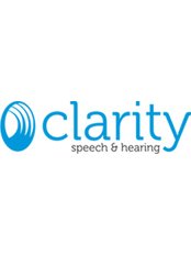 Clarity Speech & Hearing Centre - Clarity Speech & Hearing Centre