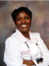 Classic Smiles LLC - Classic Smiles LLC