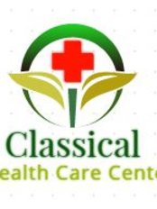 Classical Healthcare Center - Classical Healthcare Center
