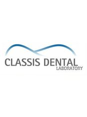 مختبر كلاسيس لطب الأسنان - Classis Dental Lab