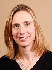 Claudia Ehle, Dr. Kirsten Kuhlmann and Dr. Katja Martens Bismarckstr - Claudia Ehle, Dr. Kirsten Kuhlmann and Dr. Katja Martens Bismarckstr