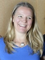 Claudia Ehle, Dr. Kirsten Kuhlmann and Dr. Katja Martens Bismarckstr - Claudia Ehle, Dr. Kirsten Kuhlmann and Dr. Katja Martens Bismarckstr