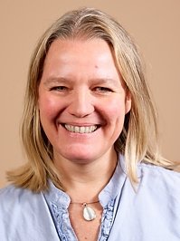 Claudia Ehle, Dr. Kirsten Kuhlmann and Dr. Katja Martens Bismarckstr - Claudia Ehle, Dr. Kirsten Kuhlmann and Dr. Katja Martens Bismarckstr