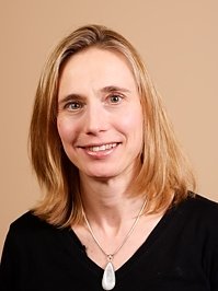 Claudia Ehle, Dr. Kirsten Kuhlmann and Dr. Katja Martens Bismarckstr - Claudia Ehle, Dr. Kirsten Kuhlmann and Dr. Katja Martens Bismarckstr