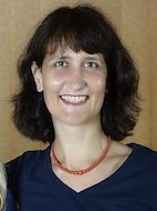 Claudia Ehle, Dr. Kirsten Kuhlmann and Dr. Katja Martens Bismarckstr - Claudia Ehle, Dr. Kirsten Kuhlmann and Dr. Katja Martens Bismarckstr