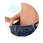 Claudio Lemos Cirurgia Plástica - Claudio Lemos Cirurgia Plástica