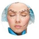 Claudio Lemos Cirurgia Plástica - Claudio Lemos Cirurgia Plástica