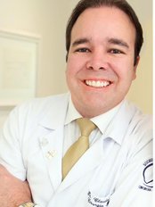 Claudio Lemos Cirurgia Plástica - Claudio Lemos Cirurgia Plástica