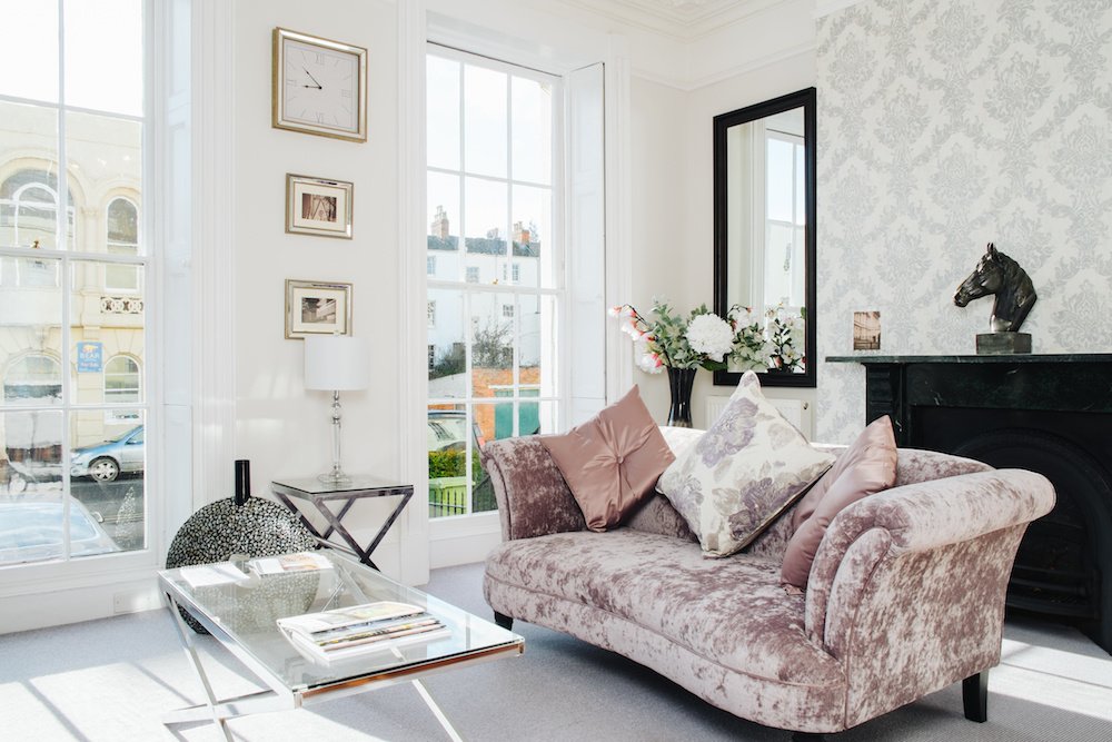 Claydon Dental Cheltenham - Claydon Dental Cheltenham