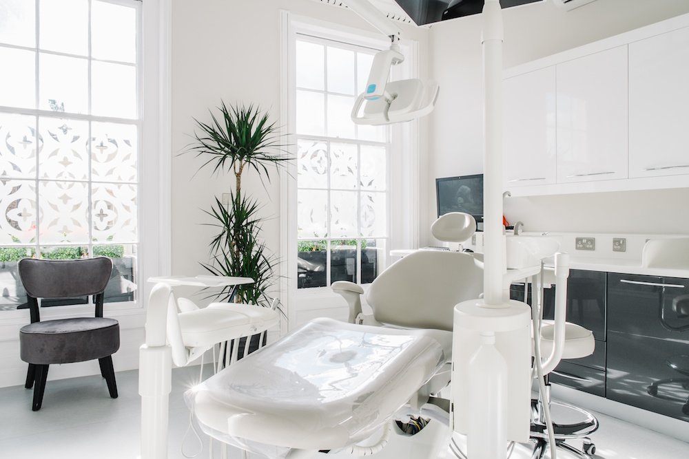 Claydon Dental Cheltenham - Claydon Dental Cheltenham