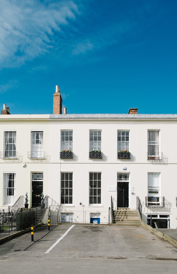 Claydon Dental Cheltenham - Claydon Dental Cheltenham