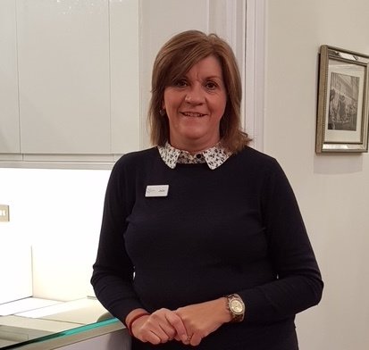 Claydon Dental Cheltenham - Claydon Dental Cheltenham